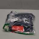 Lucky Brand Men's Easy Rider Bootcut Coolmax Stretch Jean (34W x 32L, Brigden)