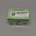 Sink Stopper Hair Catcher,(2PCS) Pop-up Sink Drain Strainer with Removable Stainless Steel Strainer Basket Hair Catcher, Bathroom Sink Strainer for Bathroom Sink Stopper Replacement (2, Matte Black)