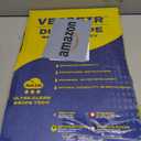 28 inch + 16 inch Windshield Wiper Blades Compatible with Nissan Altima 2018-2013 Maxima 2019-2017 Original Equipment Automotive Replacement J/U Hook Front Blades 2 Pack