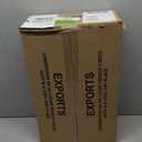 Takis Intense Nacho 40 pc / 1 oz Multipack - Cheddar Cheese Flavored Non-Spicy Rolled Tortilla Chips - Individual Bags, Perfect for Tailgates, Parties, Lunchboxes or Lunches (BBD May 15, 2026)