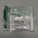 Xahpower Charger for Gameboy Advance sp, GBA SP Charger Cable Cord for Nintendo DS Original Console(NDS)/Game Boy Advance SP