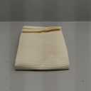 Non-Slip Rug Pad Gripper 2x8 Feet, Anti Skid Mat for Kitchen Hallway Runner Rug, Keep Rugs in Position and Safe, Thick Cushioned Carpet Pad for Hardwood Floors Protection