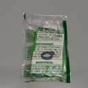 Belkin Apple AirTag Secure Holder with Carabiner - Durable Scratch Resistant Case With Open Face & Raised Edges - Protective AirTag Keychain Accessory For Keys, Pets, Luggage & More - Black