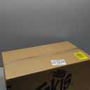 Takis Fuego Rolled Spicy Tortilla Chips, Hot Chili Pepper Lime Flavored, Multipack Box 14 Bags, 9.9 Ounces Each Best By March 09 2026