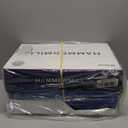 Hammermill Printer Paper, 20 Lb Copy Paper, 8.5 x 11 - 3 Ream (1,500 Sheets) - 92 Bright, Made in the USA, 500 Count (pack of 3)