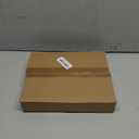 Giraffe Tools Leader Hose 5/8" x 4ft, Custom Length, No Kink, Flexible, Leakproof Water Hose, Double Female Fittings, 600 Burst PSI, 4ft, Black Orange