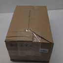 Dog Playpen 50  50 inch, Puppy Playpen with Bottom, 32 Inch Height Pet Playpen (Royal Blue)