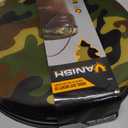 Allen CompanyHunting Cushion (One Size, Camo)