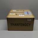 Vintage Industrial Pendant Light Black Pendant Light with 9.84-inch Dome and Brass Socket, 78.74-inch Wire  Perfect for Kitchen Island, Dining Room, Hallway, Bedroom, Living Room