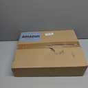 Set of 36 Clear Tealight Candle Holders, Glass Votive Candle Holders Bulk, Floating Candle Holder for Table Centerpieces, Wedding Propose Party Home Decor