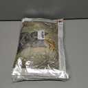 5 x Halloween Diamond Art Kits for Adults-Halloween 5D Diamond Painting, Cat Gem Art for Adults, Cats Gem Painting Kits for Wall Home Decor Arts Craft 12x16inch (G4728)