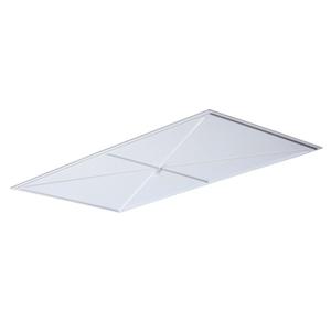 PIG Ceiling Tile Leak Diverter - 4' x 2' - TLS367