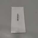 Cover-for-Samsung-Smart-TV-Remote-Case-Silicone BN59-01385A (2 Pack)