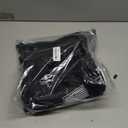 Tactical Vest for Men, Outdoor Airsoft Paintball CS Game Gilet Training Protective Wearing Equipment