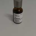 The Ordinary Volufiline 92% + Pal-Isoleucine 1% Plumping Anhydrous Serum, Facial Skincare for Loss of Volume, 0.5 Fl Oz