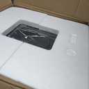 3.4 Cuft Large Home Safes Water and Fireproof with Digital Keypad & Key Lock, Security Safes for Home with DIY Removable Shelf, Anti-Pry Safe Box for Money Documents Jewelry, 19.69"H x13.78"W x 12.2"D (3.3 Cubic Feet)