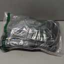 BOB Gear Weather Shield for Single Jogging Strollers