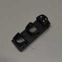 Driver Side Master Power Window Switch for 2013 2014 2015 2016 2017 2018 2019 2020 Nissa Pathfinder Master Door Lock Window Switch Button Control Assembly 254013KA2A 1S14479