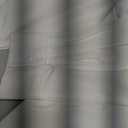 Jonivey Womens Long Sleeve Button Down Stretch Dress Shirt Soft Wrinkle Free Work Casual Business Office Blouse (Small, 01white)