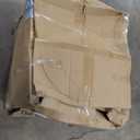 Bounce House Double Slides for Kids 3-10, Large Bounce Castle with Air Blower 550W, Pool, Jumping, Climbing, Balls, Ring Toss, Inflatable Water Park for Birthday Party Holiday Outdoor Indoor