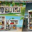 LEGO Creator 3in1 Modern House 31153