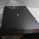 Samsung 55" Class Crystal UHD U7900F (2025) 4K Smart TV HDR 10+ Motion Xcelerator Bluetooth Bixby, Alexa, Google Assistant