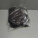 LILLUSORY Women's 2 Piece Lounge Sets Oversized Slouchy Matching Cozy Knit Sets (Medium, Dark Coffee)