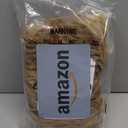 karlery Men Women Long Curly Orange Mix Blonde 70s Heavy Metal Rocker Mullet Wig 80s Costume Anime Wig