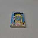 WowWee Baby Shark's Big Show! Mini Tablet for Kids – 123 and ABC Learning Toys for Toddlers – Kids Tablets (Handheld)