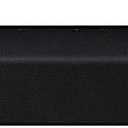 B-Series Soundbar HW-T450 