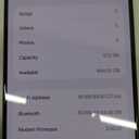 Apple iPhone 15 Pro Max, 512GB, Black Titanium - Unlocked