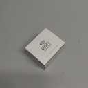 2025 Fastest WiFi Extender, WiFi Repeater, WiFi Booster, Covers Up to 10000 Sq.ft and 80 Devices, Internet Booster - with Ethernet Port, Quick Setup, Home Wireless Signal Booster