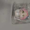 YJacuing Anime Alien Stage Baby Series Mystery Blind Box Figures, Officially Licensed Collectible Statues (Single Box, Contains One Random Character)