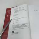 Elizabeth I, CEO: Strategic Lessons from the Leader Who Built an Empire