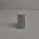 EMEMA Decorative Linen Throw Pillow Covers 22x22 Inch Dark Olive Green Boho Farmhouse Neutral Couch Throw Pillows for Bed Pack of 2 Accent Pillowcase Modern Sofa Cushion Livingroom Home