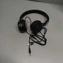 iLive Electronics Wireless Headphones Black