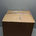 Blissful Diary Kids Couch, 2-in-1 Soft Toddler Couch Fold Out, Toddler Chair Comfy, Convertible Sofa to Lounger, Kids Furniture for Playroom, Gift for Birthday, Children's Day, Pink Shell