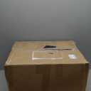 Car Seat Covers Full Set, Super Luxurious Heavy Duty Waterproof Leather Automotive Vehicle Cover for Cars SUV Pick-up Truck, Universal Non-Slip Seat Car Accessories (Full Set/Pink)