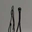 LISEN USB C to USB C Cable, 2-Pack [3.3/3.3/6.6/6.6/10FT] for iPhone 17 Charger Cord, 60W C to C Cable Fast Charging for iPad, iPhone 17 Air 16 15 Pro Max, Samsung Z Flip 7/S25/S24 USBC to USBC Cable