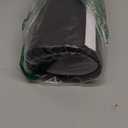 Desk Calendar 2026-2027 -18 Monthly Large Desk Calendar 2026-2027, 22" x 17", Jul. 2026 - Dec. 2027, Corner Protector, Large Ruled Blocks - Colorful Lump