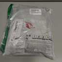 baleaf Women's Joggers Lightweight Hiking Pants High Waist 5 Zipper Pockets Quick Dry Travel Athletic UPF50+ (M)