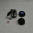 Pond Aerator Pump Pond Aeration Kit with Check Valves Air Stones Airline Tubing, All-in-1 Pond Air Pumps for Outdoor Ponds up to 1000 Gallon