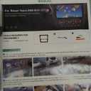 8 CORE 6G+128G Car Radio Stereo for Nissan Altima 2008-2012(Auto A/C) with Wireless CarPlay/Android Auto,9" IPS Android 13 Touch Screen Car Audio,GPS,BT5.0,DSP,WiFi,SWC,AHD Backup Camera