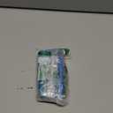 16 Bit Handheld Game for Kids, 3.0'' Large Screen Retro Gaming Player, Preloaded 200 HD Retro Kids Games with 2 Cartridges for Birthday Gift, Video Games for Boys & Girls Aged 4-12(Blue)