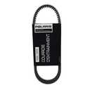 Polaris 3211206 Drive Belt OEM for 2017-2019 RZR 570 S 500 ACE EFI