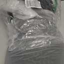 Lumbar Pillow Pillow (Black)