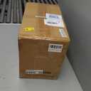 LeciRoba 650A CE270A CE271A CE272A CE273A Toner Cartridge Replacement for HP LaserJet Enterprise CP5525 CP5525 CP5525dn CP5525n CP5525xh M750 M750dn M750n M750xh Series Printer (4-Pack)