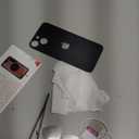 for iPhone 13 Mini Screen Replacement for iPhone 13mini Screen Replacement kit A2481 A2626 A2628 A2629 A2630 LCD Display digitizer Touch Screen Assembly with Repair Tools (Black)