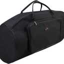 Baritone horn Bag, Euphonium Bag