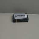 TOCESS Hair Claw Clips for Women  Large Clips for Thin Thick Hair Big Neutral Claw for Curly Hair Matte Nonslip Strong Hold 4.33 Inch Jumbo Claws Jaw Set (8 Pcs) (Rounded A.Black, Gray, Brown, Beige)